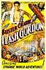 Flash Gordon (1936) Thumbnail