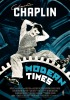 Modern Times (1936) Thumbnail