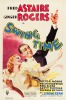 Swing Time (1936) Thumbnail