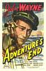 Adventure's End (1937) Thumbnail