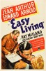 Easy Living (1937) Thumbnail