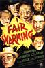 Fair Warning (1937) Thumbnail