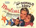 Maytime (1937) Thumbnail