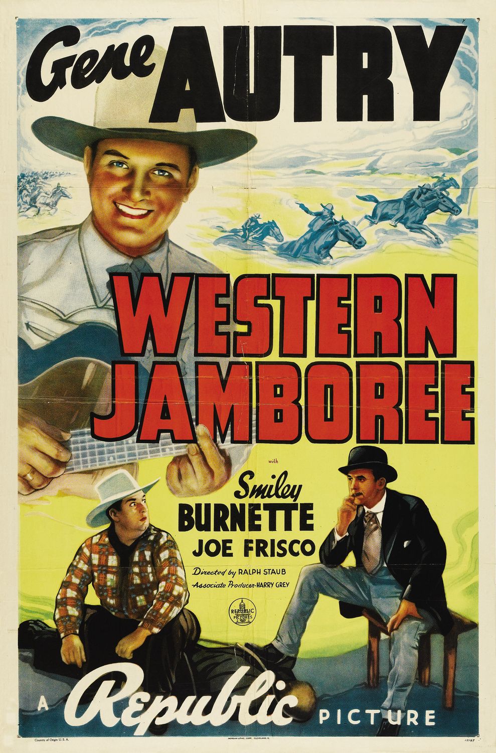 western_jamboree_xlg.jpg