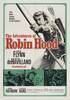 The Adventures of Robin Hood (1938) Thumbnail