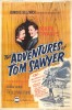 The Adventures of Tom Sawyer (1938) Thumbnail