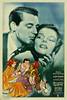 Bringing Up Baby (1938) Thumbnail