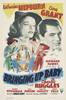 Bringing Up Baby (1938) Thumbnail