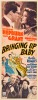Bringing Up Baby (1938) Thumbnail