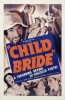 Child Bride (1938) Thumbnail