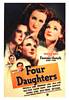 Four Daughters (1938) Thumbnail