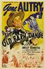 The Old Barn Dance (1938) Thumbnail