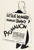 Pygmalion (1938) Thumbnail
