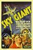 Sky Giant (1938) Thumbnail