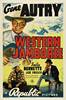 Western Jamboree (1938) Thumbnail