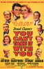 You Can't Take It with You (1938) Thumbnail