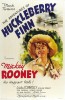 The Adventures of Huckleberry Finn (1939) Thumbnail
