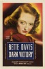 Dark Victory (1939) Thumbnail