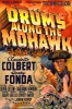 Drums Along the Mohawk (1939) Thumbnail