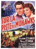 Drums Along the Mohawk (1939) Thumbnail