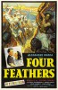 The Four Feathers (1939) Thumbnail