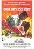 Gone With the Wind (1939) Thumbnail