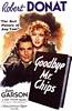 Goodbye, Mr. Chips (1939) Thumbnail