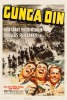 Gunga Din (1939) Thumbnail