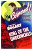 King of the Underworld (1939) Thumbnail
