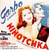 Ninotchka (1939) Thumbnail