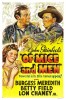 Of Mice and Men (1939) Thumbnail