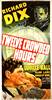 Twelve Crowded Hours (1939) Thumbnail
