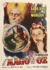 The Wizard of Oz (1939) Thumbnail