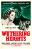 Wuthering Heights (1939) Thumbnail