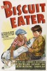 The Biscuit Eater (1940) Thumbnail