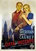 City for Conquest (1940) Thumbnail