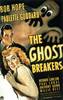 The Ghost Breakers (1940) Thumbnail