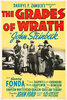 The Grapes of Wrath (1940) Thumbnail
