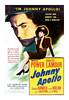 Johnny Apollo (1940) Thumbnail