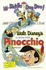 Pinocchio (1940) Thumbnail