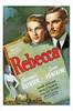 Rebecca (1940) Thumbnail