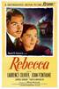 Rebecca (1940) Thumbnail