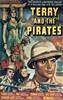 Terry and the Pirates (1940) Thumbnail