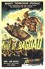 The Thief of Bagdad (1940) Thumbnail