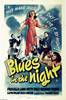Blues in the Night (1941) Thumbnail