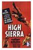 High Sierra (1941) Thumbnail