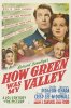 How Green Was My Valley (1941) Thumbnail