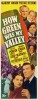 How Green Was My Valley (1941) Thumbnail