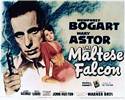 The Maltese Falcon (1941) Thumbnail