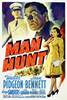 Man Hunt (1941) Thumbnail